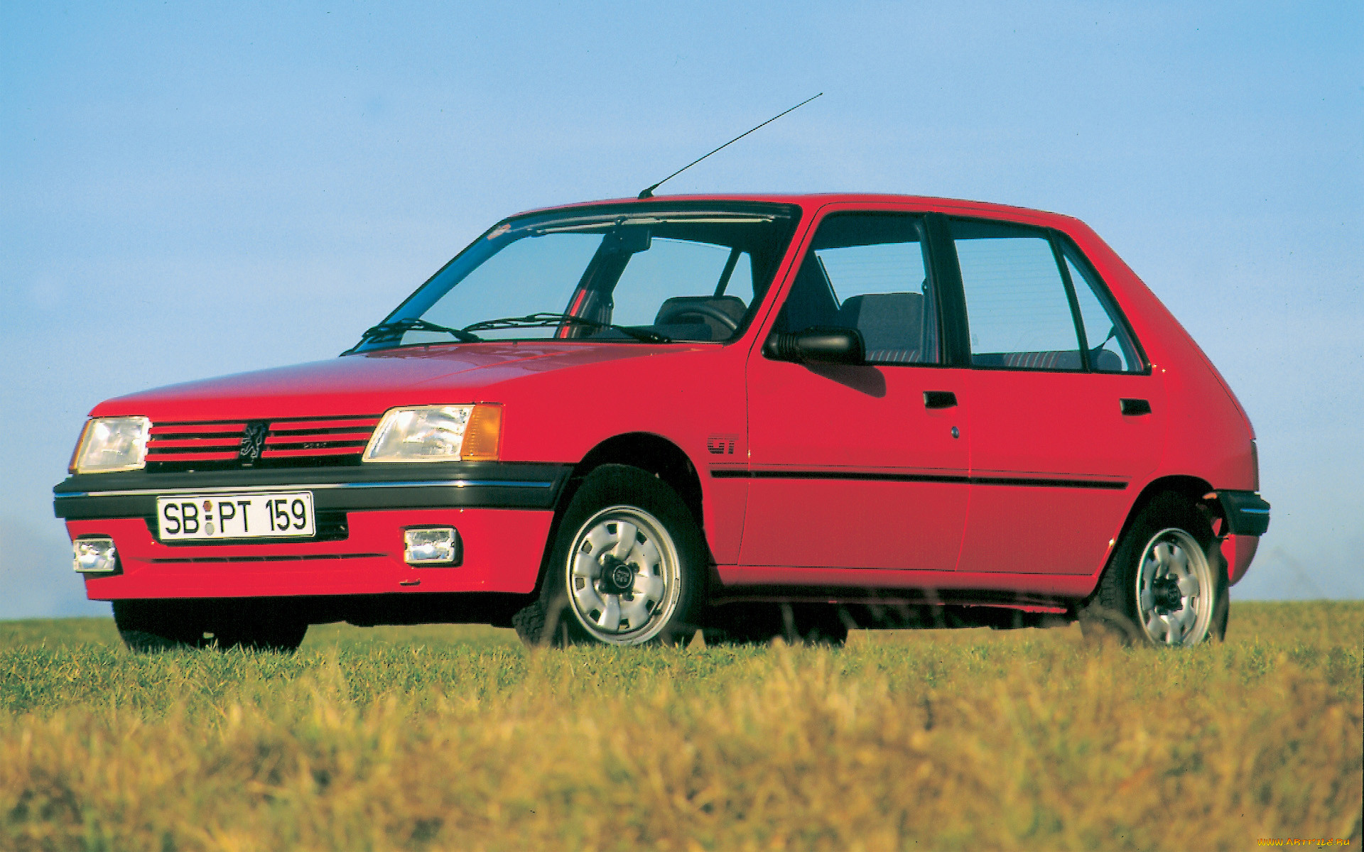 ����������, peugeot